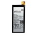 باتری موبایل مدل BG570ABE ظرفیت 2400 میلی آمپرساعت مناسب برای گوشی موبایل سامسونگ Galaxy J5 PRIME