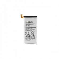 باتری گوشی مدل EB-BA300ABE ظرفیت 1900میلی آمپر ساعت مناسب برای گوشی موبایل سامسونگ galaxy A3/A300