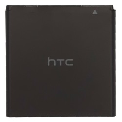 باتری موبایل مدل BG86100 ظرفیت 1730 میلی آمپر ساعت مناسب برای گوشی موبایل اچ تی سی G17/G18