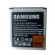 باتری موبایل مدل BG355BBE ظرفیت 2000 میلی آمپر ساعت مناسب برای گوشی موبایل سامسونگ Galaxy Core2
