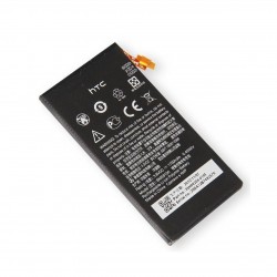 باتری موبایل مدل BM59100 با ظرفیت 1700 میلی آمپرساعت مناسب برای گوشی اچ تی سی Windows Phone 8S
