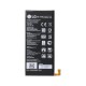 باتری موبایل مدل BL-T30 ظرفیت 4500 میلی آمپر مناسب برای گوشی موبایل ال جی X power 2
