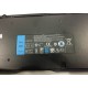 Dell Latitude 6430 6 Cell Battery باطری باتری لپ تاپ دل