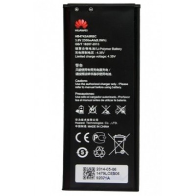 Huawei Huawei Honor 3C باطری باتری گوشی موبایل هواوی