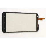 HUAWEI ASCEND G730 تاچ گوشی موبایل هواوی