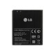 باتری گوشی مدل BL-53QH مناسب برای گوشی ال جی optimus 4X HD