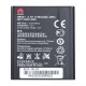 باتری موبایل مدل Y300/HB5V1 LOTS/2021 ظرفیت 1730 میلی امپر ساعت مناسب برای گوشی موبایل هوآوی Y300/Y3