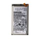 باتری موبایل مدل EB-BG970ABU ظرفیت 3000 میلی آمپر ساعت مناسب برای گوشی موبایل سامسونگ GALAXY S10e