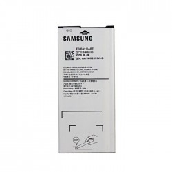 باتری موبایل مدل EB-BA510ABEE ظرفیت 2900 میلی آمپر ساعت مناسب برای گوشی موبایل سامسونگ Galaxy A5 2016/A510