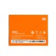 باتری موبایل مدل BM45 ظرفیت 3020 میلی آمپر ساعت مناسب برای گوشی موبایل شیائومی REDMI Note 2
