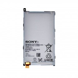باتری گوشی مدل LIS1529ERPC مناسب برای گوشی سونی Xperia Z1 Compact
