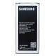 باتری موبایل مدل EB-BG800BBE ظرفیت 2100mAh مناسب برای گوشی موبایل سامسونگ s5 mini