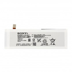 باتری گوشی مدل AGPB016-A001 مناسب برای گوشی سونی Xperia M5