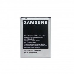 باتری موبایل مدل EB-615268VU ظرفیت 2500 میلی آمپر ساعت مناسب برای گوشی موبایل سامسونگ Galaxy Note N7000