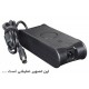 Asus 19V 3.42A Laptop Charger آداپتور برق شارژر لپ تاپ ایسوس