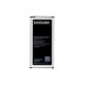 باتری موبایل مدل EB-BG800BBE ظرفیت 2100 میلی آمپر ساعت مناسب برای گوشی موبایل سامسونگ Galaxy S5 Mini