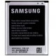 باتری موبایل سامسونگ مدل EB535163LU ظرفیت 2100 میلی امپر ساعت مناسب باتری Galaxy Grand I9082