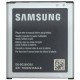 باتری موبایل مدل EB-BG360CBU ظرفیت 2000 میلی آمپر ساعت مناسب برای گوشی موبایل سامسونگ Galaxy Core Prime