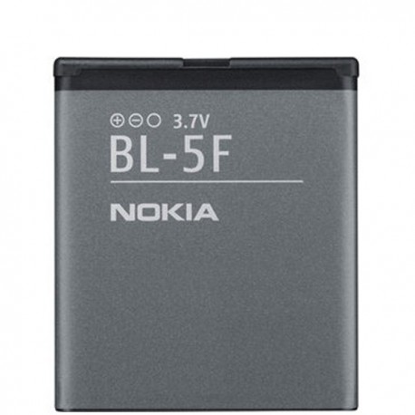 باتری الترا پاور BL-5F