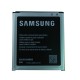 باتری موبایل مدل EB-BG360BBE ظرفیت 2000 میلی آمپر ساعت مناسب برای گوشی سامسونگ 2015 galaxy J2