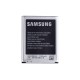 باتری موبایل مدل EBL1G6LLU ظرفیت ۲۱۰۰ میلی آمپر ساعت مناسب برای گوشی سامسونگ GALAXY S3