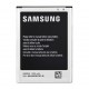 باتری موبایل مدل B500BE ظرفیت 1900 میلی آمپر ساعت مناسب برای گوشی موبایل سامسونگ Galaxy S4 Mini