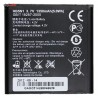 باتری موبایل مدل HB5N1 با ظرفیت 1350mAh مناسب برای گوشی موبایل هوآوی Y320/Y330