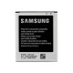 باتری موبایل مدل B100AE ظرفیت 1500میلی آمپر ساعت مناسب برای گوشی موبایل سامسونگ Galaxy Ace 3 s7272