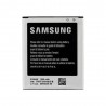 باتری موبایل مدل B100AE ظرفیت 1500میلی آمپر ساعت مناسب برای گوشی موبایل سامسونگ Galaxy Ace 3 s7272