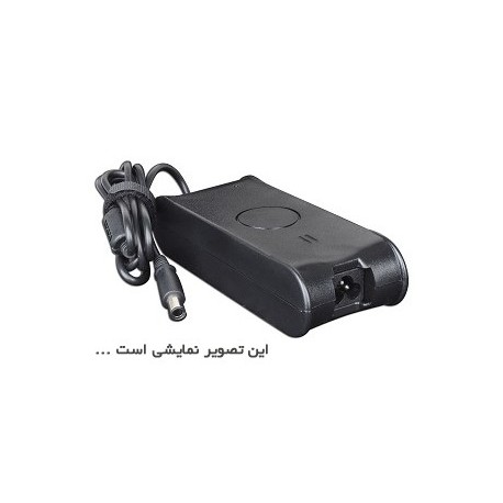 Asus 19V 2.3A Laptop Charger آداپتور برق شارژر لپ تاپ ایسوس