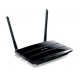 TP-LINK TD-W8970 N300 Wireless Gigabit مودم وایرلس تی پی لینک