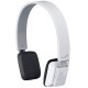 Genius HS-920BT Bluetooth Headband هدست جنیوس