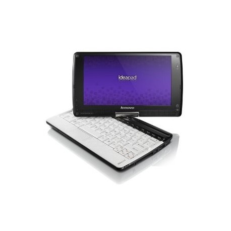 Ideapad S10-3t نت بوک لنوو