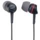 Genius GHP-200A Headphone هدفون جنیوس