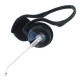 Genius HS-300N Headset هدست جنیوس