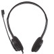 Genius HS-200C Headset هدست جنیوس