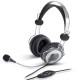 Genius HS-04SU Headset هدست جنیوس