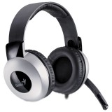 Genius HS-05A Headset هدست جنیوس