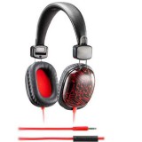 Genius HS-M470 Headset هدست جنیوس