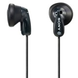 Sony MDR-E9LP Headphone هدفون سونی