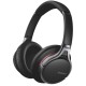 Sony MDR-10R Bluetooth Headphone هدفون سونی