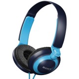 Sony MDR-XB200 Headphone هدفون سونی