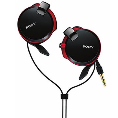 Sony MDR-Q38LWB Headphone هدفون سونی