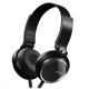 Sony MDR-XB400 Headphone هدفون سونی