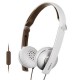 Sony MDR-S70A Headset هدست سونی