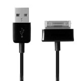 Samsung Galaxy Tab Cable کابل سامسونگ گلکسی تب