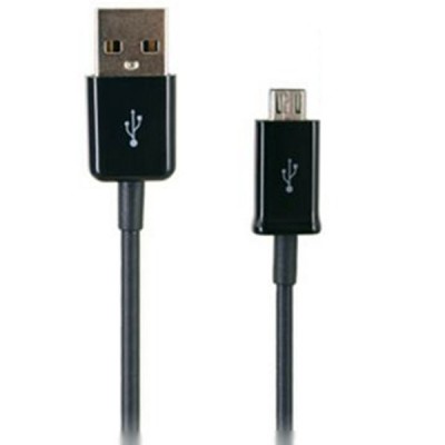 Samsung Galaxy S USB کابل تبدیل سامسونگ گلکسی اس