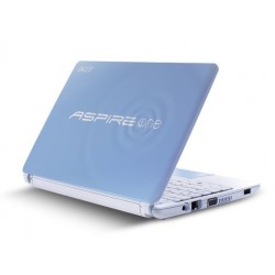 Aspire One HAPPY2 نت بوک ایسر