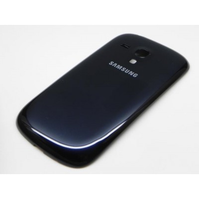 Galaxy S3 Mini GT-I8190 درب پشت گوشی موبایل سامسونگ