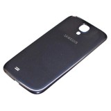 Galaxy S4 GT-I9500 درب پشت گوشی موبایل سامسونگ